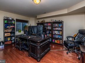 119 Federal Street, Philadelphia PA 19147