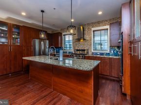 119 Federal Street, Philadelphia PA 19147