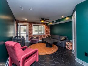 119 Federal Street, Philadelphia PA 19147