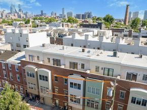 119 Federal Street, Philadelphia PA 19147