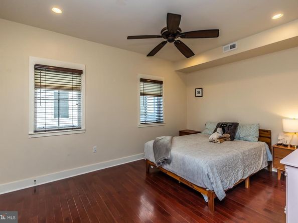 119 Federal Street, Philadelphia PA 19147