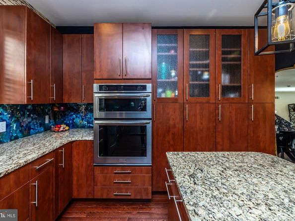 119 Federal Street, Philadelphia PA 19147