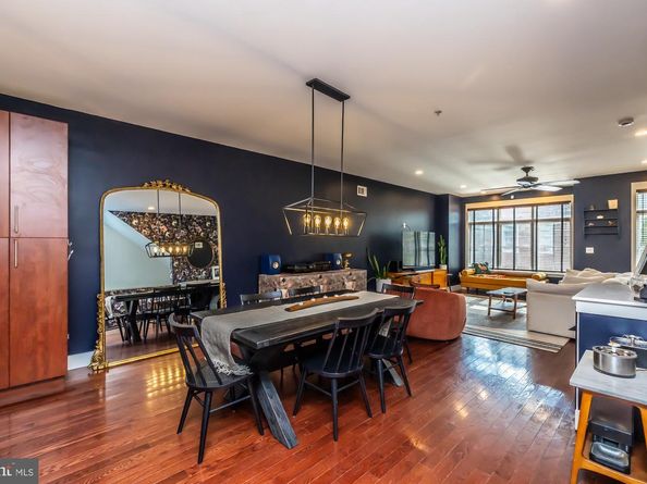 119 Federal Street, Philadelphia PA 19147