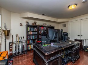 119 Federal Street, Philadelphia PA 19147