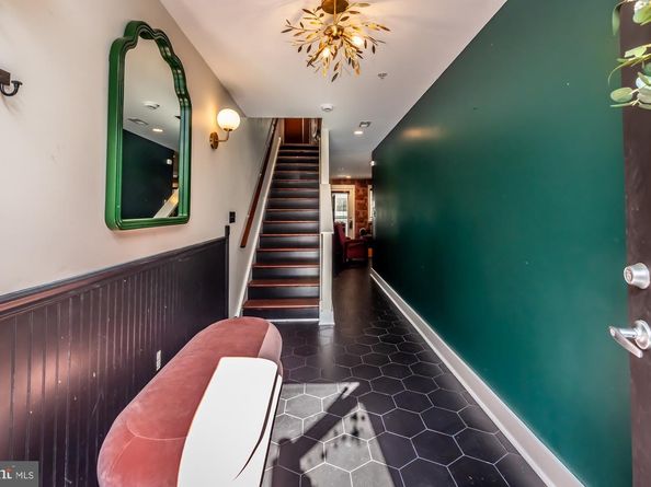 119 Federal Street, Philadelphia PA 19147