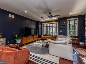 119 Federal Street, Philadelphia PA 19147