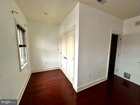 119 Federal Street, Philadelphia PA 19147