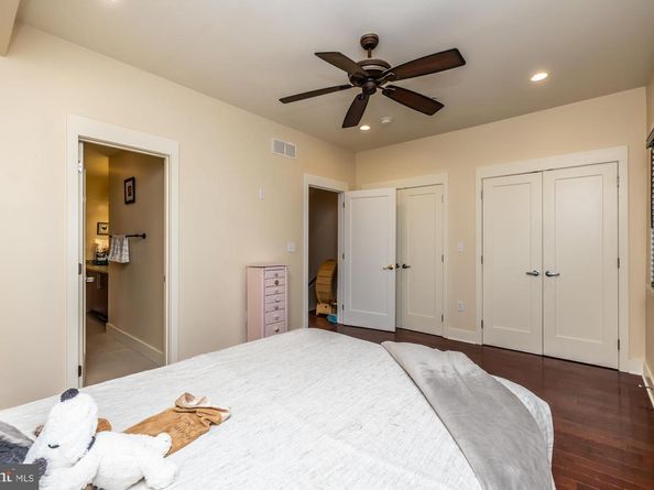 119 Federal Street, Philadelphia PA 19147