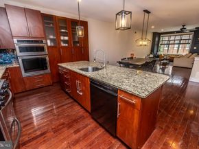 119 Federal Street, Philadelphia PA 19147