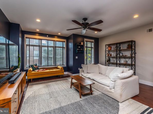 119 Federal Street, Philadelphia PA 19147