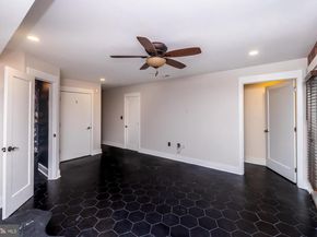 119 Federal Street, Philadelphia PA 19147