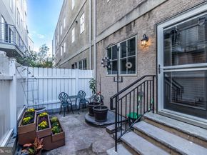 119 Federal Street, Philadelphia PA 19147