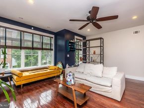 119 Federal Street, Philadelphia PA 19147