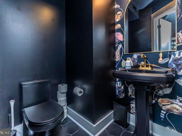 119 Federal Street, Philadelphia PA 19147