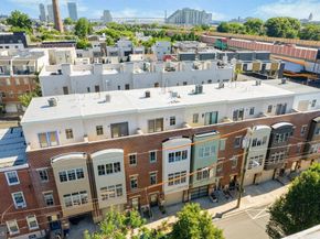 119 Federal Street, Philadelphia PA 19147