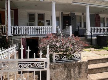 6419 Limekiln Pike