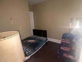 6419 Limekiln Pike, Philadelphia PA 19138