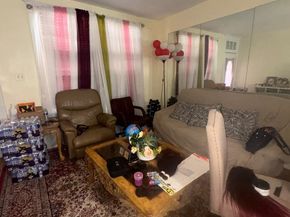 6419 Limekiln Pike, Philadelphia PA 19138