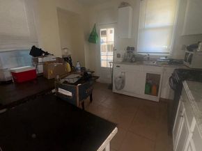 6419 Limekiln Pike, Philadelphia PA 19138