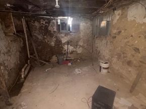 6419 Limekiln Pike, Philadelphia PA 19138