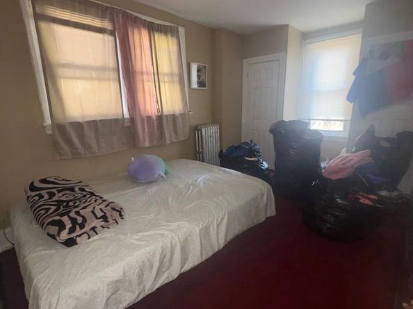 6419 Limekiln Pike, Philadelphia PA 19138