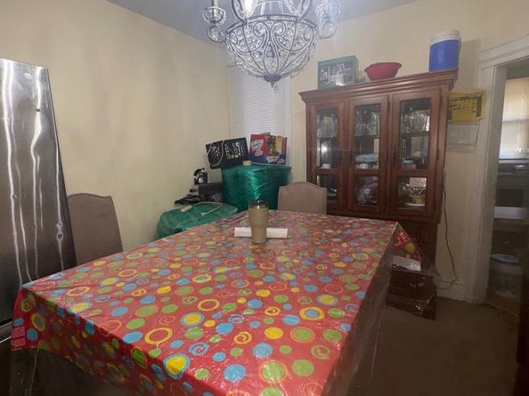 6419 Limekiln Pike, Philadelphia PA 19138