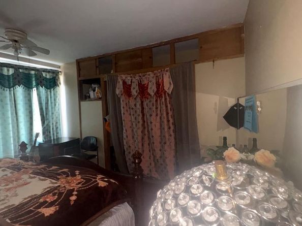 6419 Limekiln Pike, Philadelphia PA 19138