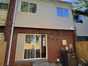 1202 Barnaby Terrace SE, Washington DC 20032