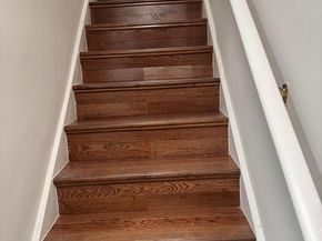 1202 Barnaby Terrace SE, Washington DC 20032