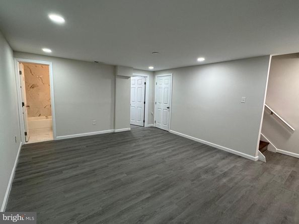 1202 Barnaby Terrace SE, Washington DC 20032