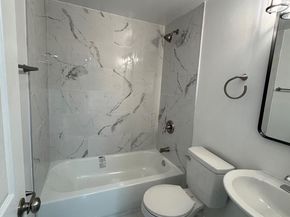 1202 Barnaby Terrace SE, Washington DC 20032