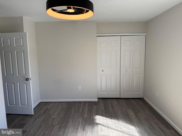 1202 Barnaby Terrace SE, Washington DC 20032