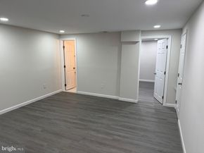 1202 Barnaby Terrace SE, Washington DC 20032