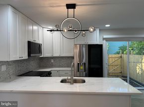 1202 Barnaby Terrace SE, Washington DC 20032