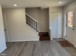 1202 Barnaby Terrace SE, Washington DC 20032