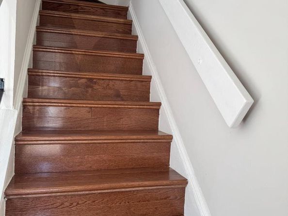 1202 Barnaby Terrace SE, Washington DC 20032