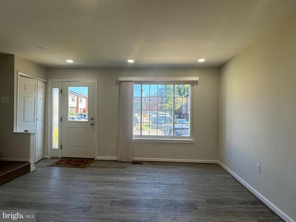 1202 Barnaby Terrace SE, Washington DC 20032