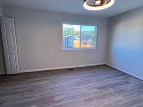 1202 Barnaby Terrace SE, Washington DC 20032