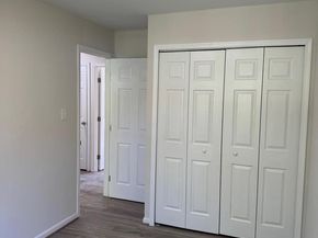 1202 Barnaby Terrace SE, Washington DC 20032