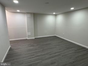 1202 Barnaby Terrace SE, Washington DC 20032