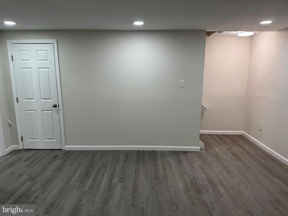 1202 Barnaby Terrace SE, Washington DC 20032