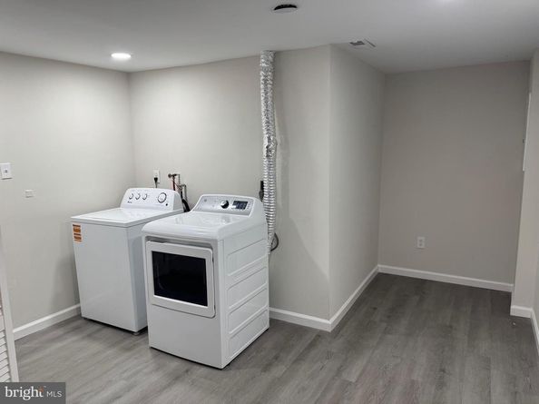 1202 Barnaby Terrace SE, Washington DC 20032