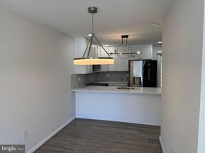 1202 Barnaby Terrace SE, Washington DC 20032