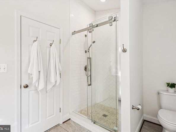 3605 Inverness Drive, Chevy Chase MD 20815