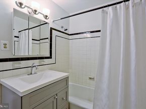 3605 Inverness Drive, Chevy Chase MD 20815
