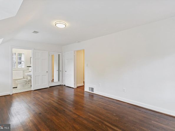 3605 Inverness Drive, Chevy Chase MD 20815