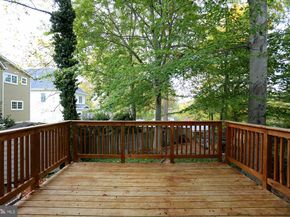 3605 Inverness Drive, Chevy Chase MD 20815