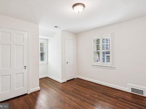 3605 Inverness Drive, Chevy Chase MD 20815