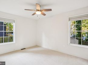 3605 Inverness Drive, Chevy Chase MD 20815