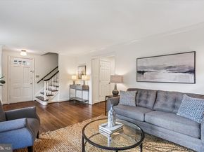3605 Inverness Drive, Chevy Chase MD 20815
